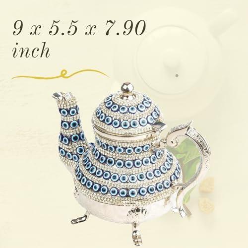 ArtToFrames ArtToFrames 18x24 Inch Black Picture Frame, This 0.75 Inch Custom Wood Poster Frame is Satin Black Short - Comes with Foam Backing 3/16 inch and Regular Acrylic (FBPL10010-18x24)