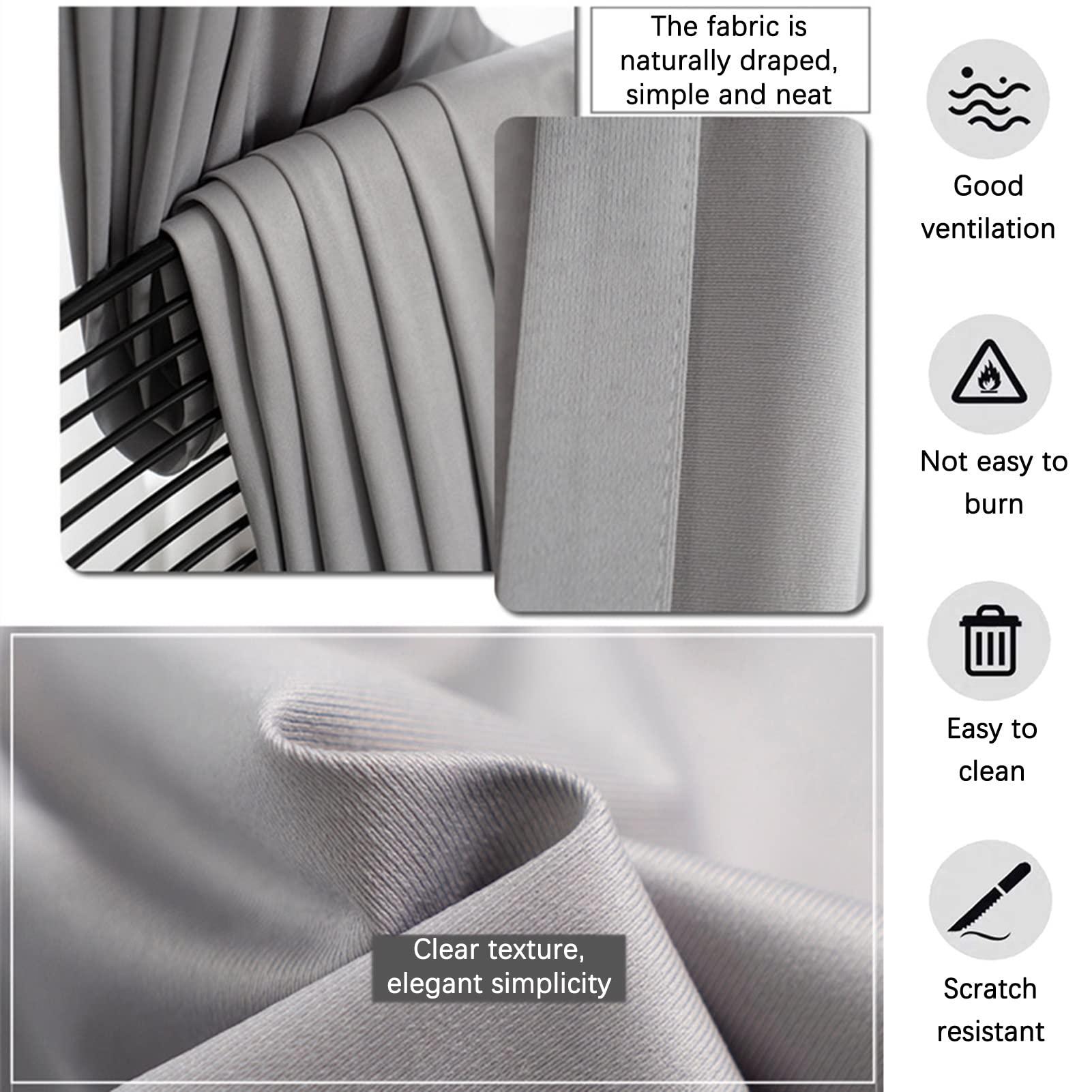 TBVECHI Waffle Corn dog Maker Commercial Waffle Maker, 110 V 1500W 6PCS Electric Waffle Hot Dog Maker, Crispy Baking Corn Dog Waffles Non-Stick Maker(Type 1)