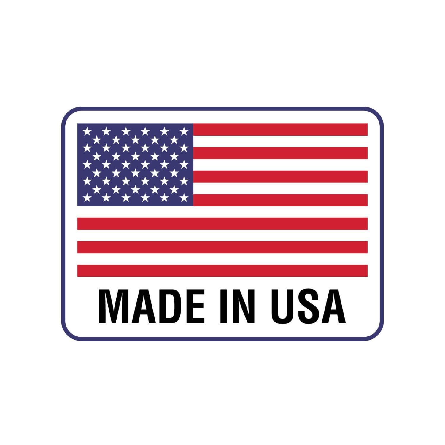 Rainbow RAINBOW Genuine Stainless Steel Top Curved Wand w/Button Lock