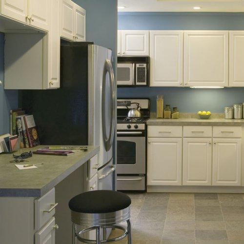 GE Lighting GE Lighting 10692 25-Watt Appliance Intermediate Base T7 1CD Light Bulb, 2.25", White