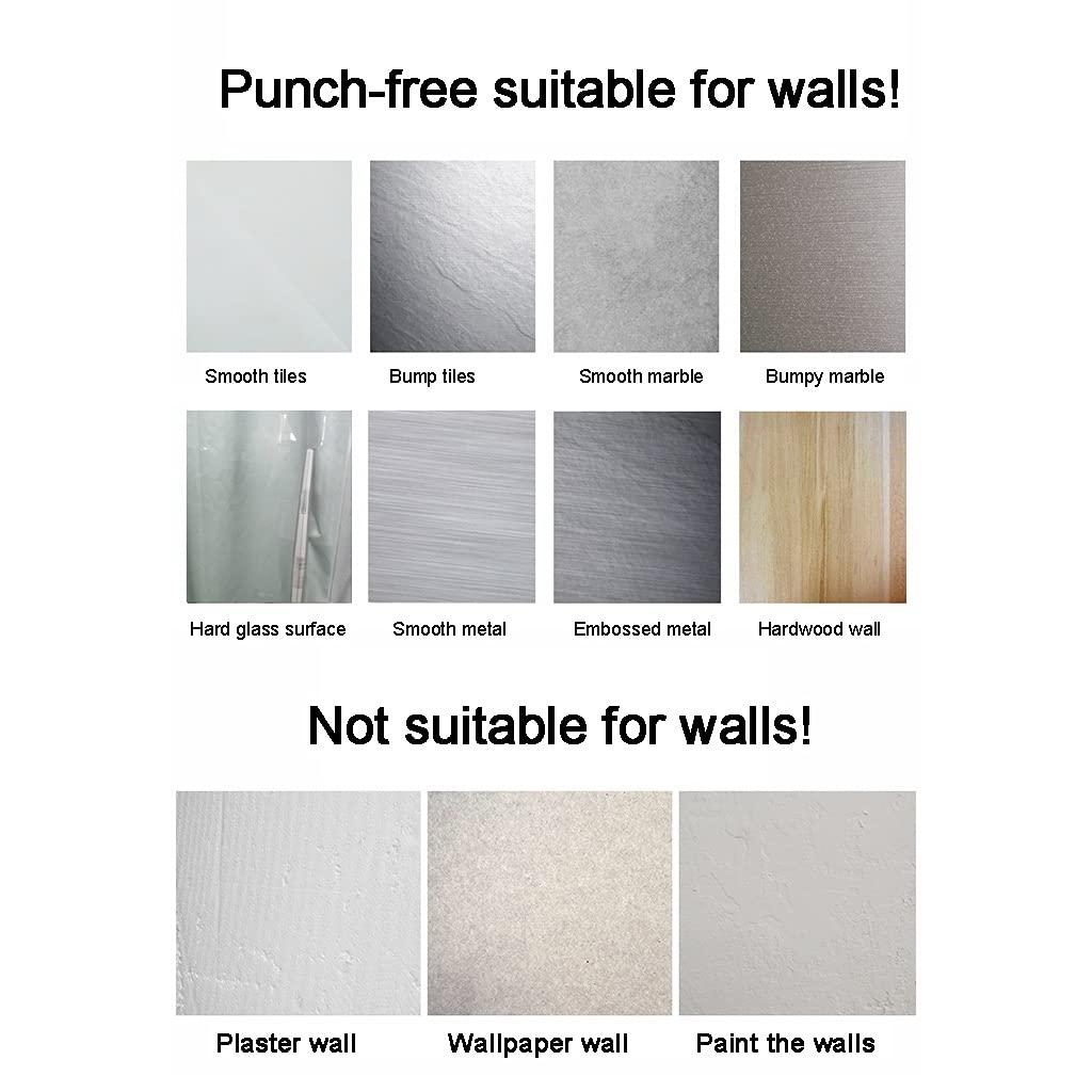 CUBANE Shower Shelf,Bathroom Corner ShelfShower Rack Basketerddcbb Bathroom glass shelf Black Shower Shelf Space Aluminum Glass Shelves Wall Mounted Shower Caddy Storage Organizer Bathroom Shelves Nail Free