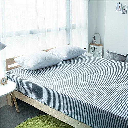 BLUPOND BLUPOND Night Vision Glasses for Driving For Men Women - Yellow Tint Anti Glare Glasses for Nighttime - Knight Visor