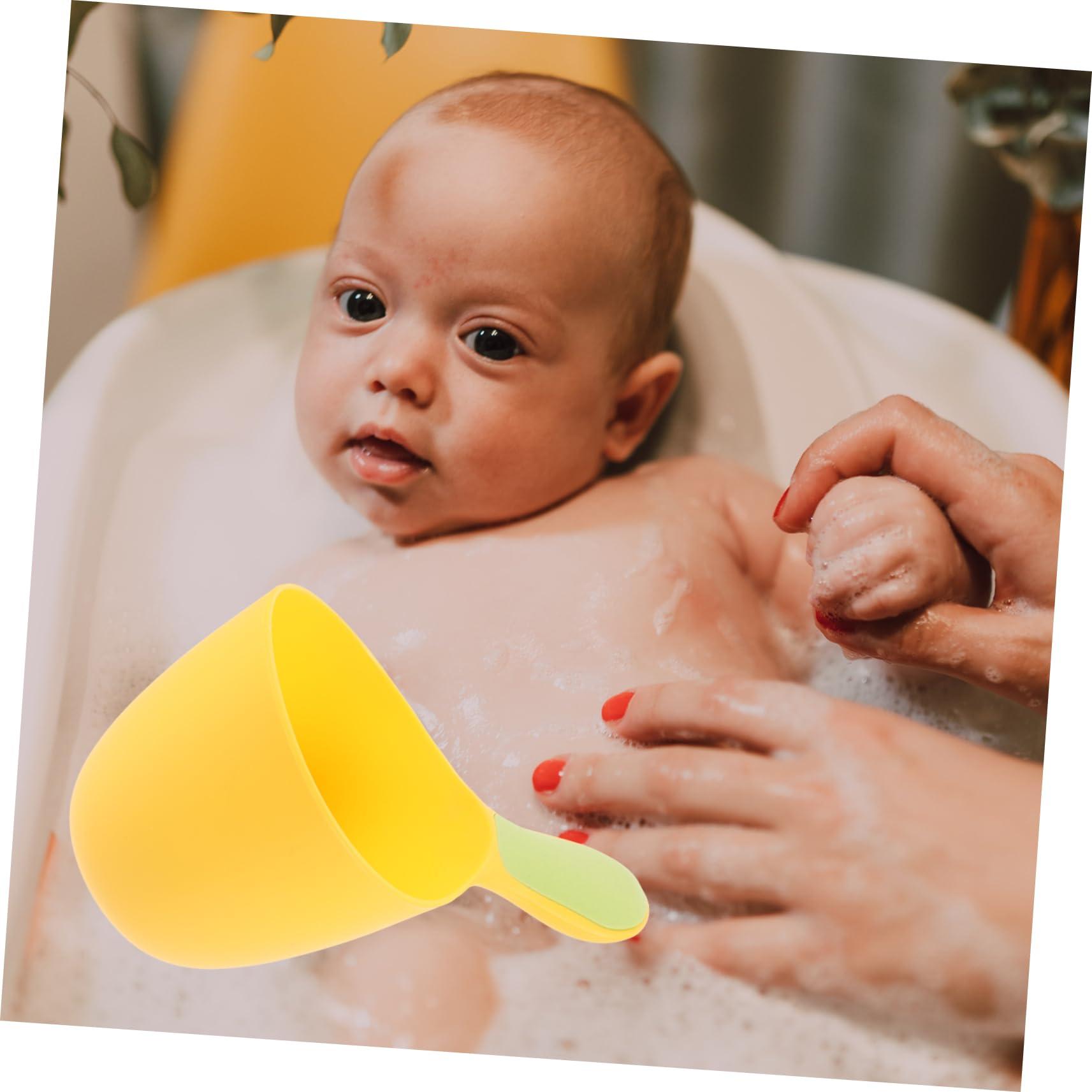 RGRE RGRE 100% Cotton Fitted Sheets 39x79 Inch, Fitted Sheet Only - Deep Pocket Fitted Sheet - Fitted Bottom Sheet Soft and Comfy - Fits Mattress Perfectly