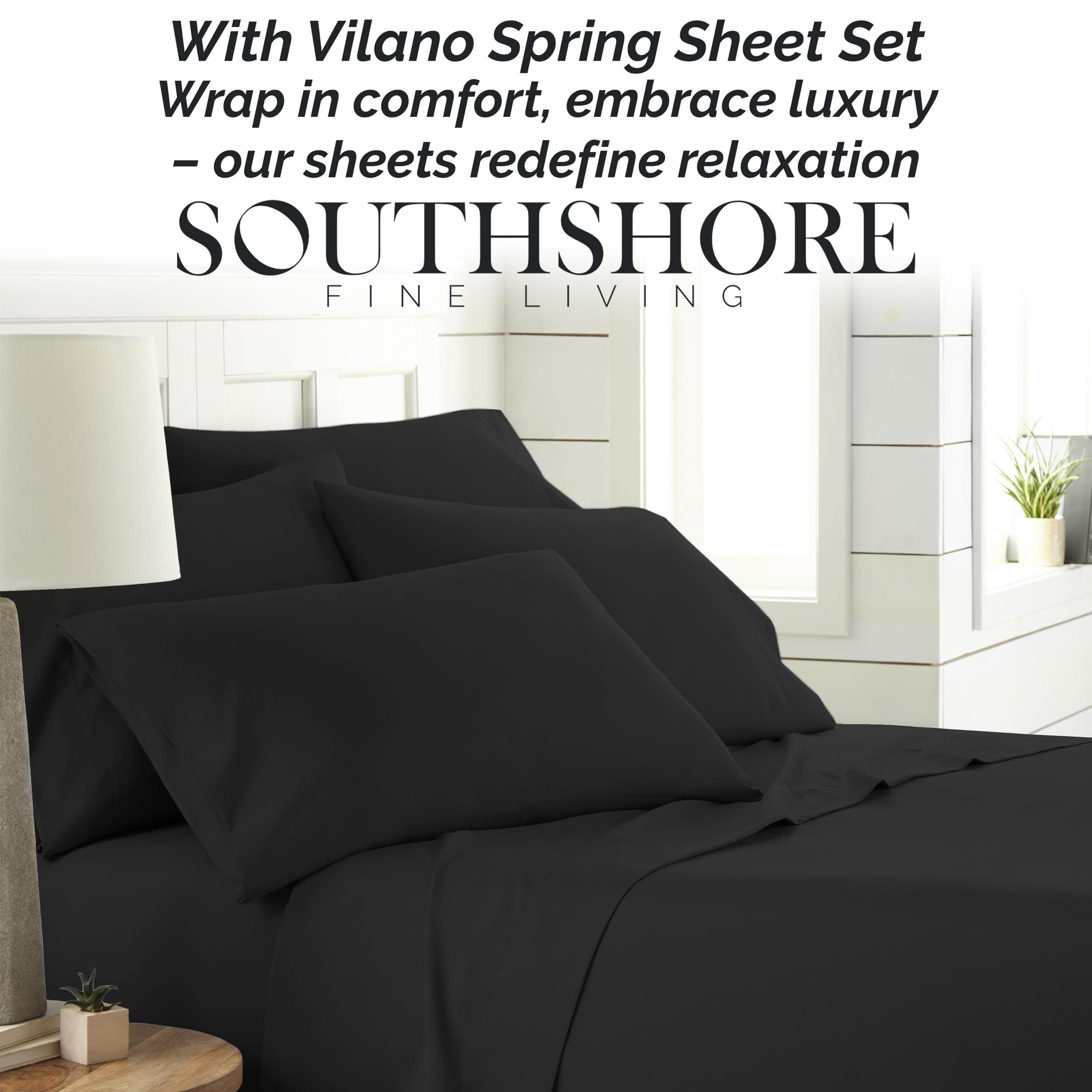 Univen Univen Blender Rubber Drive Coupling fits Oster and Osterizer Blenders and Oster Kitchen Centers