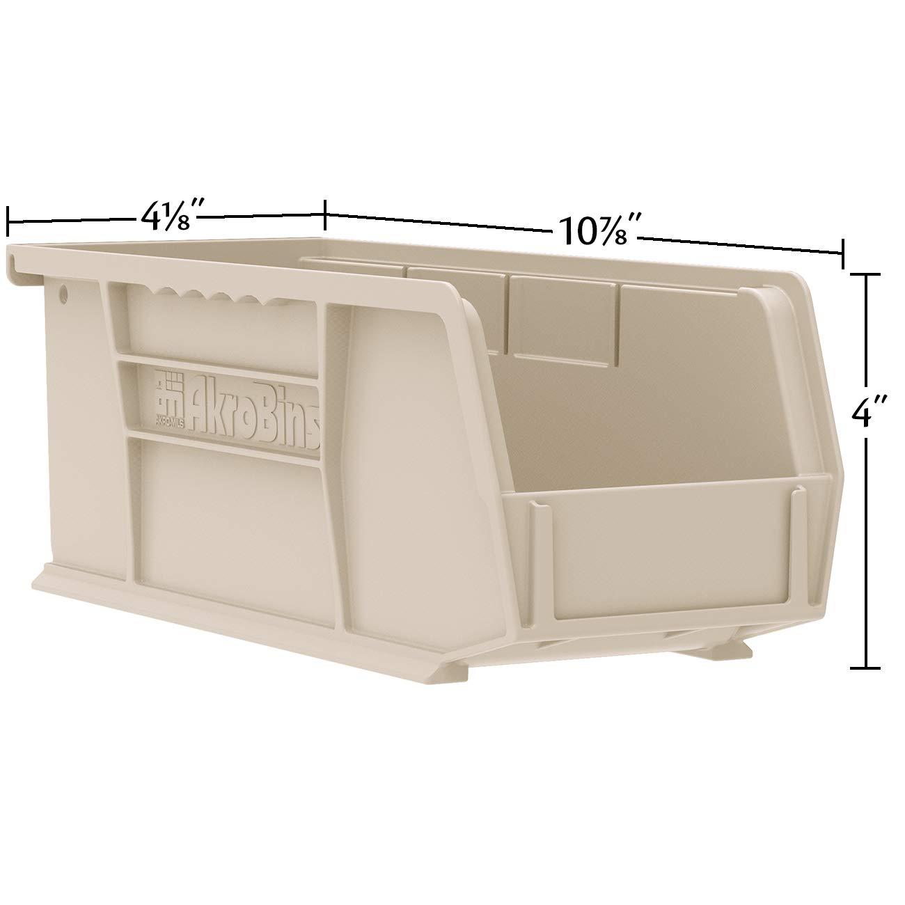 Manual Woodworker Manual Thomas Kinkade 26 X 36-Inch Wall Hanging, A Peaceful Retreat