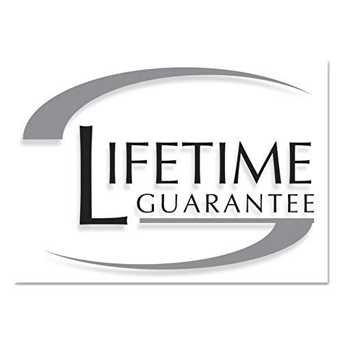 Gojo GOJO CXI Counter Mount Touch-Free Foam Soap Dispenser, Chrome Finish, for 1500/2300 mL GOJO Foam Soap Refills (Pack of 1) - 8520-01