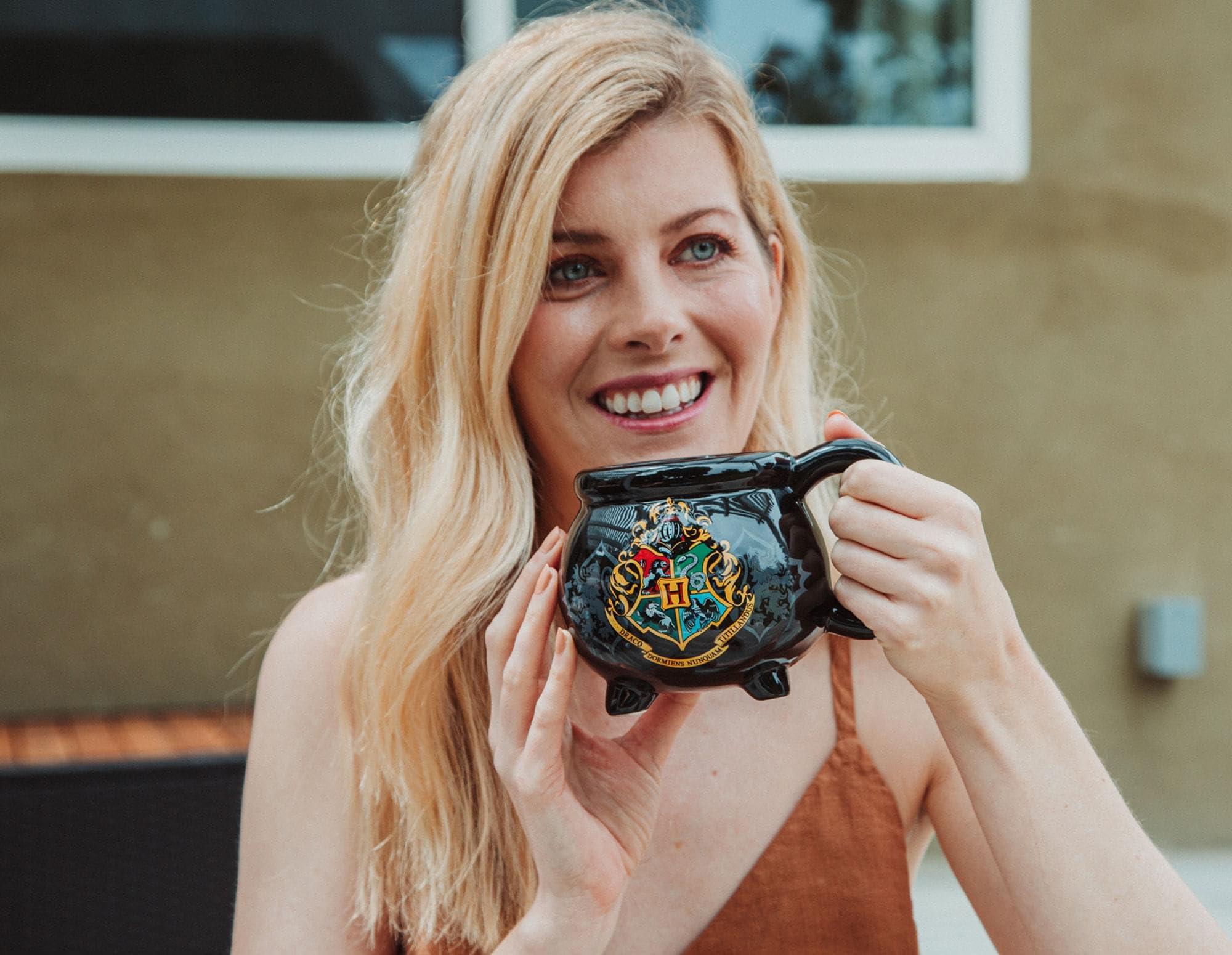 LG LG Electronics 3390W1G014A 12-Inch Microwave Oven Glass Turntable Tray