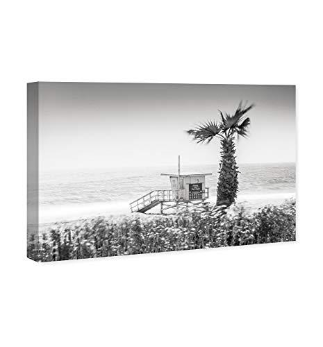 Made In Made In Cookware - Enameled Cast Iron Skillet - Antique White - Exceptional Heat Retention & Durability - Professional Cookware - Crafted in France - Induction Compatible