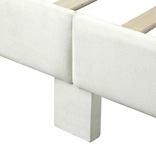 ROWADALO ROWADALO 5 Pieces Mermaid Scale Glitter Comforter Set Fish Scale Shell Starfish Girls Bedding Set,Gradient Rainbow Mermaid Tail Bed in A Bag Twin Size Complete Set for Girls Bedroom,MRY502-Twin