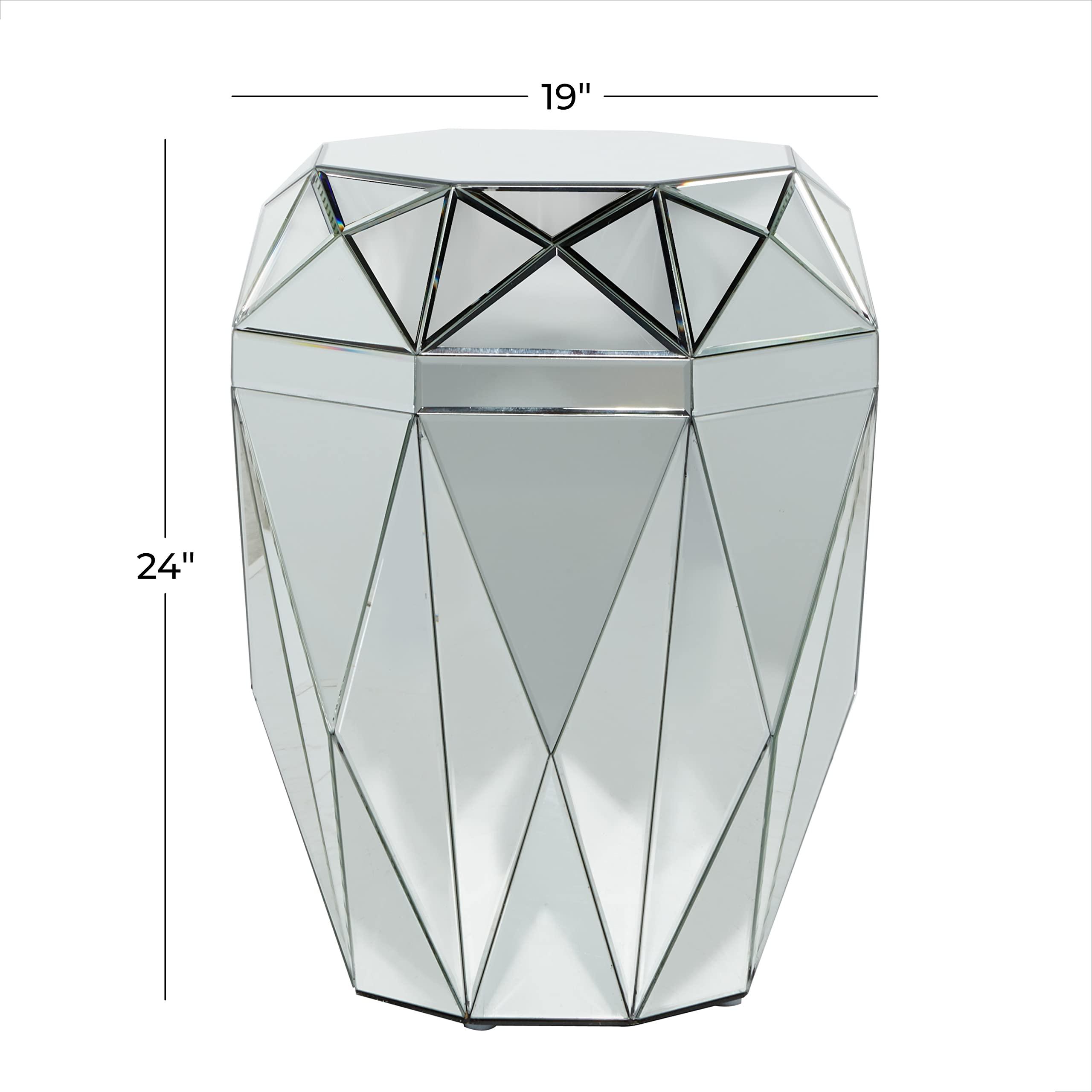 MAGICLULU MAGICLULU Wok Lid for Pots Pans, 32cm Stainless Steel Frying Pan Lid Replacement Round Cookware Lid Dome Pot Cover for Pots Fry Pan Skillet Pans Sliver