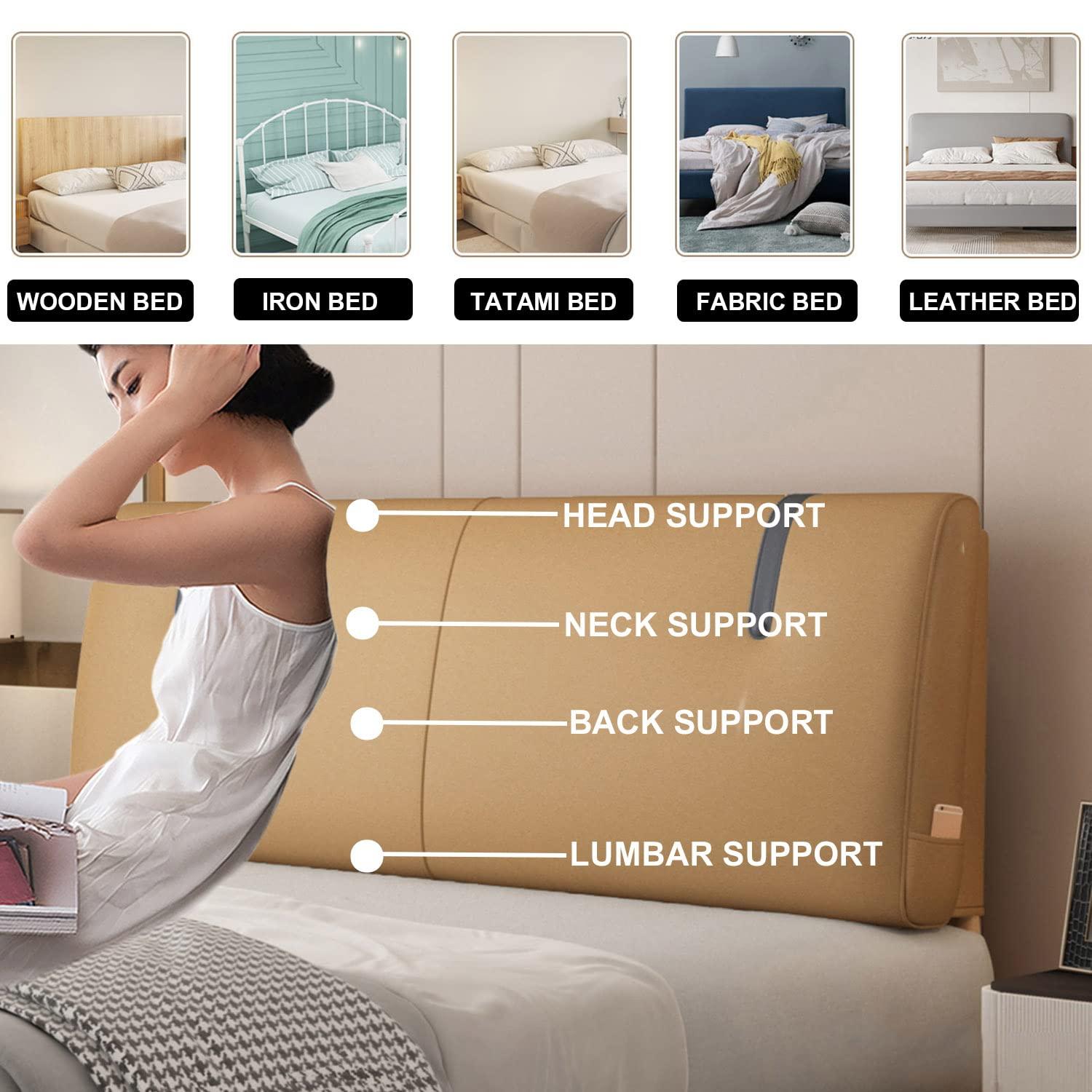 Posterazzi Posterazzi The White Water Lilies Poster Print, (24 x 18)