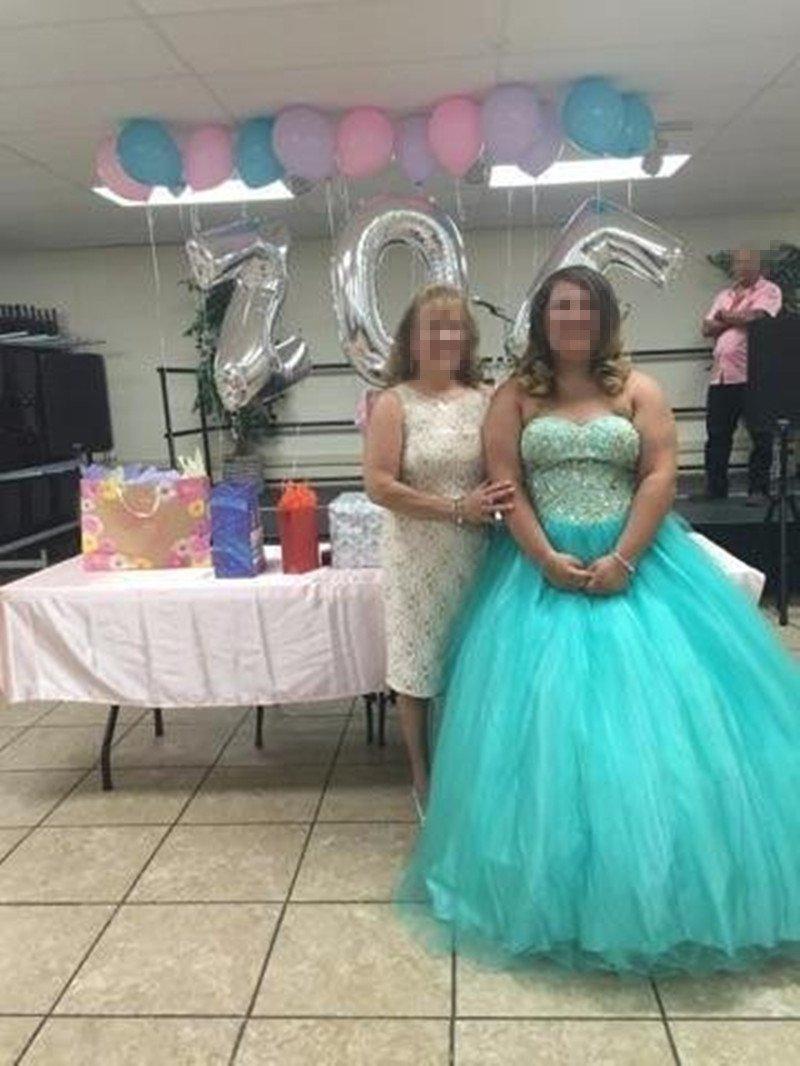 Glanzzeit Glanzzeit 32 Inch Silver Foil Balloons Letters A to Z Numbers 0 to 9 Wedding Holiday Birthday Party Decoration (Letter Z)