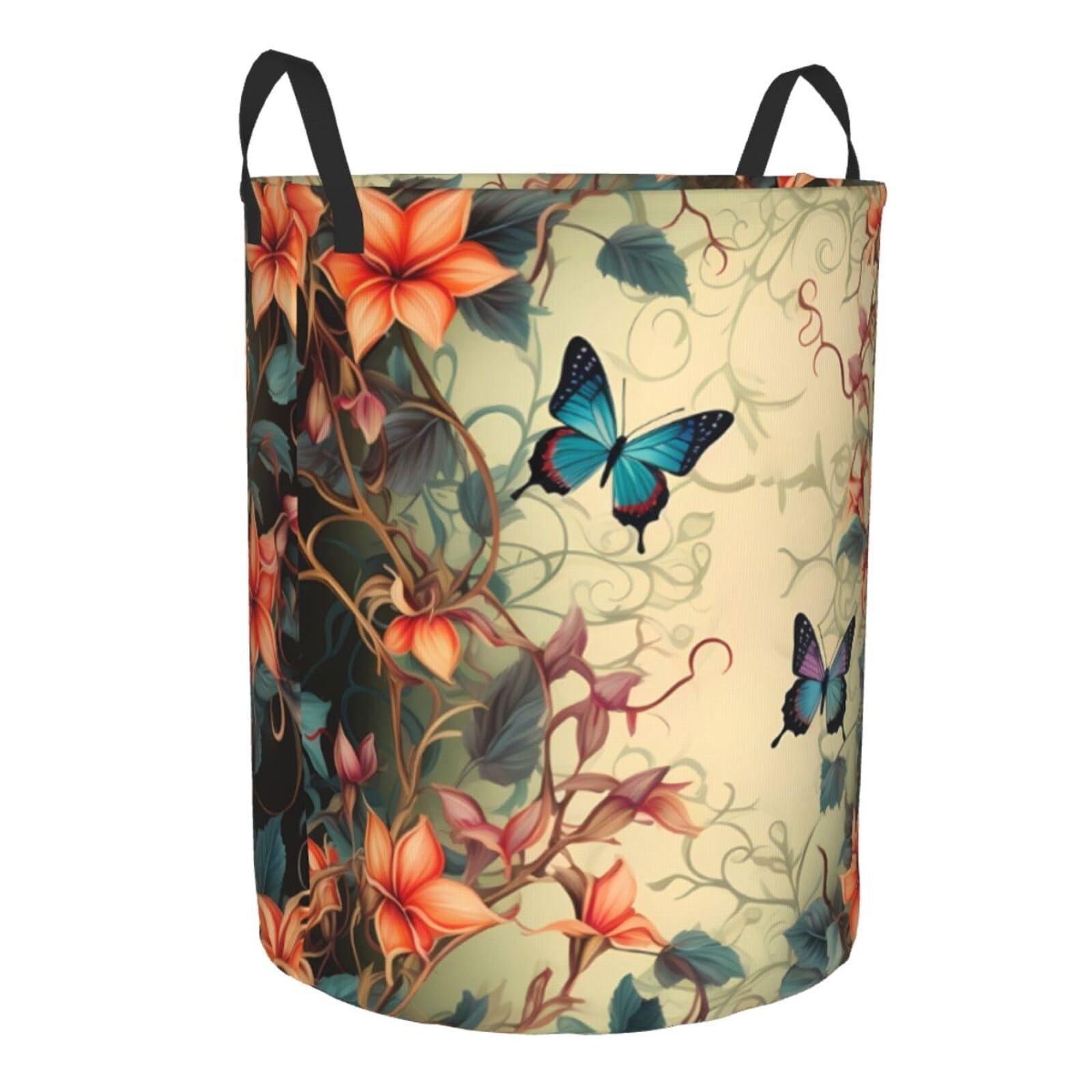 JIVOIT JIVOIT Queen Size Canopy Platform Bed, Modern Wooden Canopy Bed with Headboard and Footboard, Slat Support Leg, Four-Poster Queen Canopied Bed for Kids Teens (White 009)