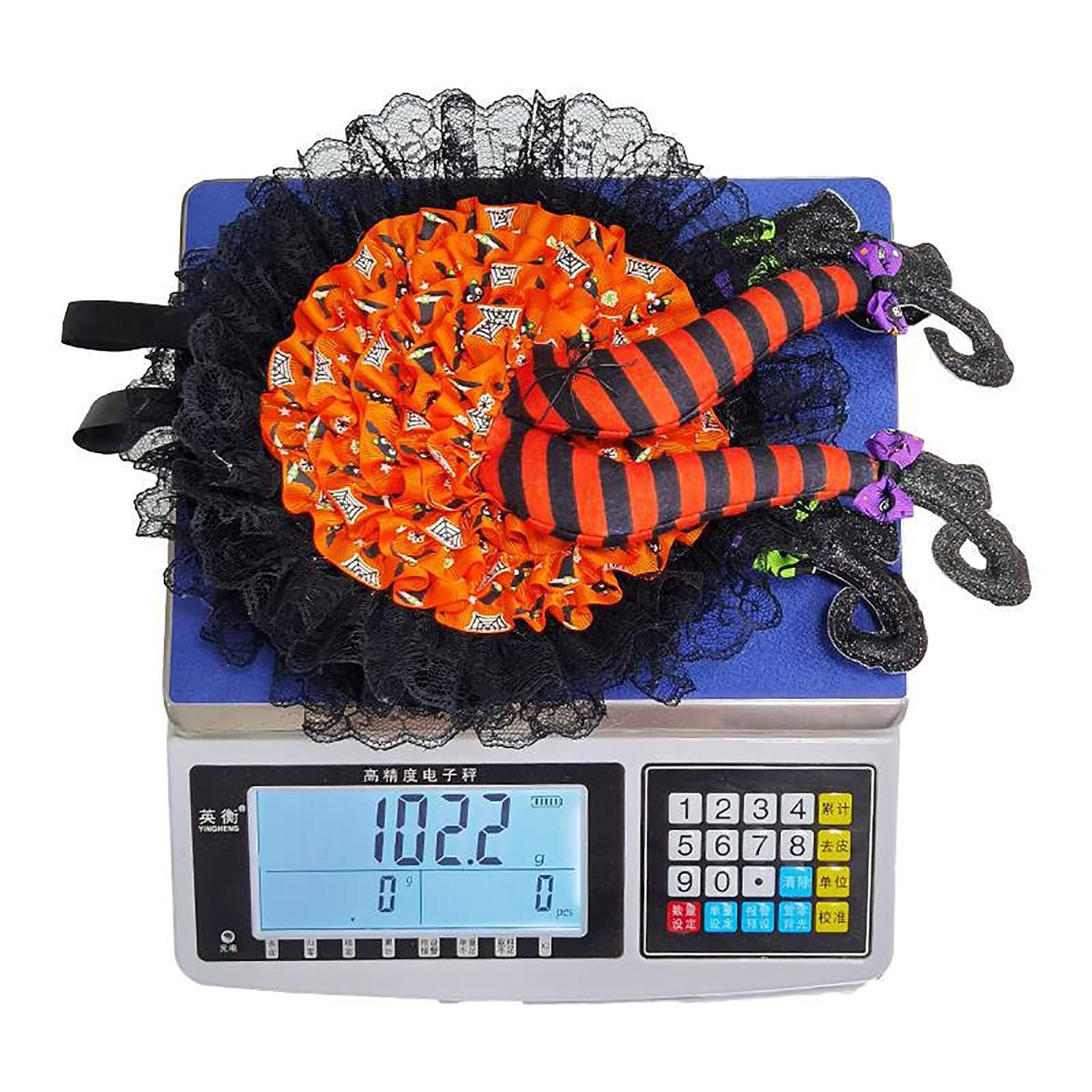 HONTOUTE HONTOUTE Yoga Life Bag Yoga Tops Funny Letter Print Soft Handbag Ecoright Aesthetic Canvas Tote Bag Shoulder Hobo White L