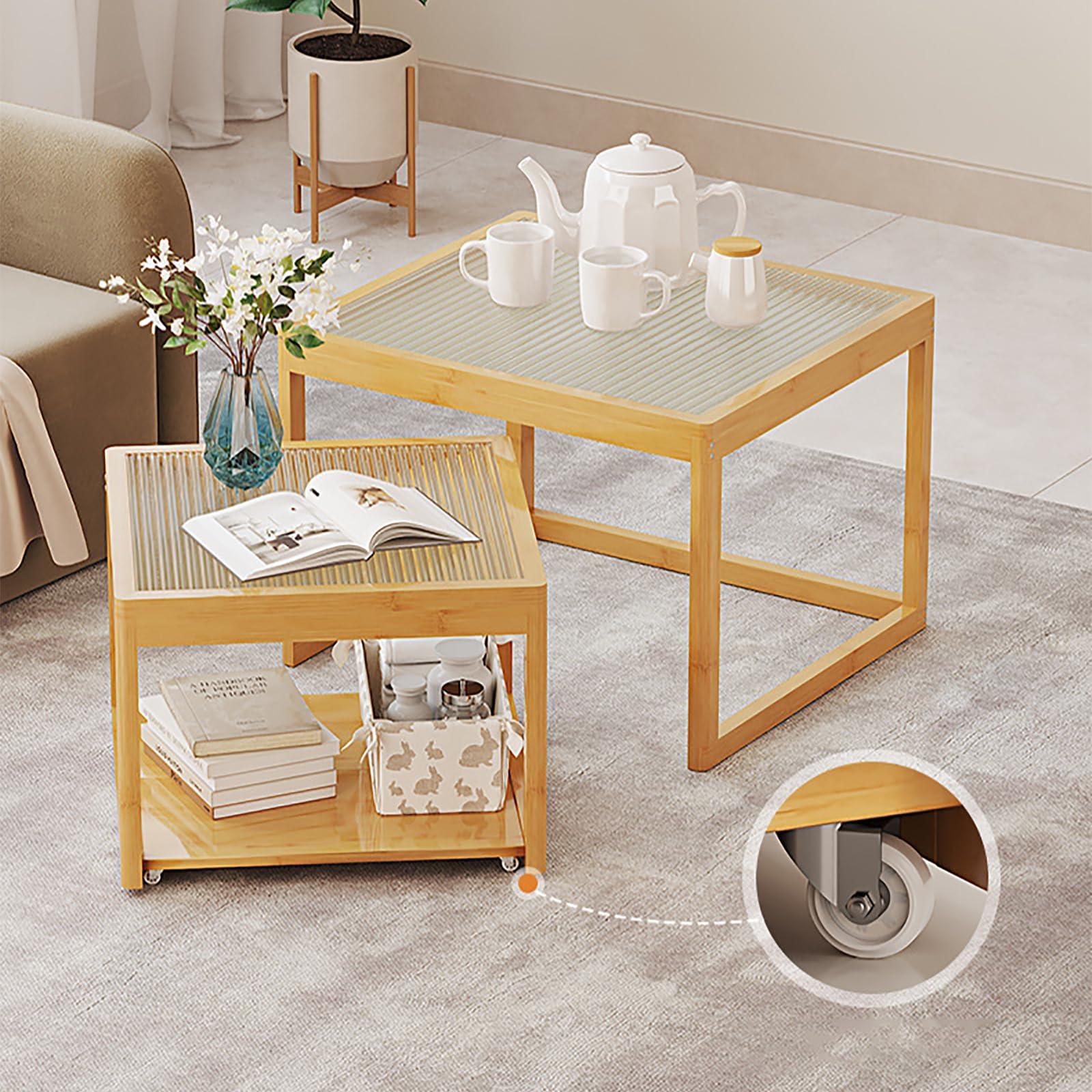 FamilyGift Christmas Tree Ornaments 2023 - Minden Nebraska Ornament Hometown Custom City State - Keepsake Gift Ideas Minden NE Ornament 3\" for Friend and Housewarming