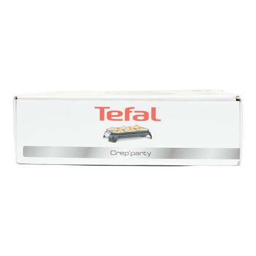 EVATONTT Crep\'Party PY558813 - Pancake Maker