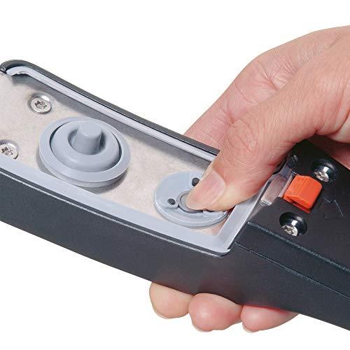 WMF WMF Lid Handle for Perfect Pressure Cooker