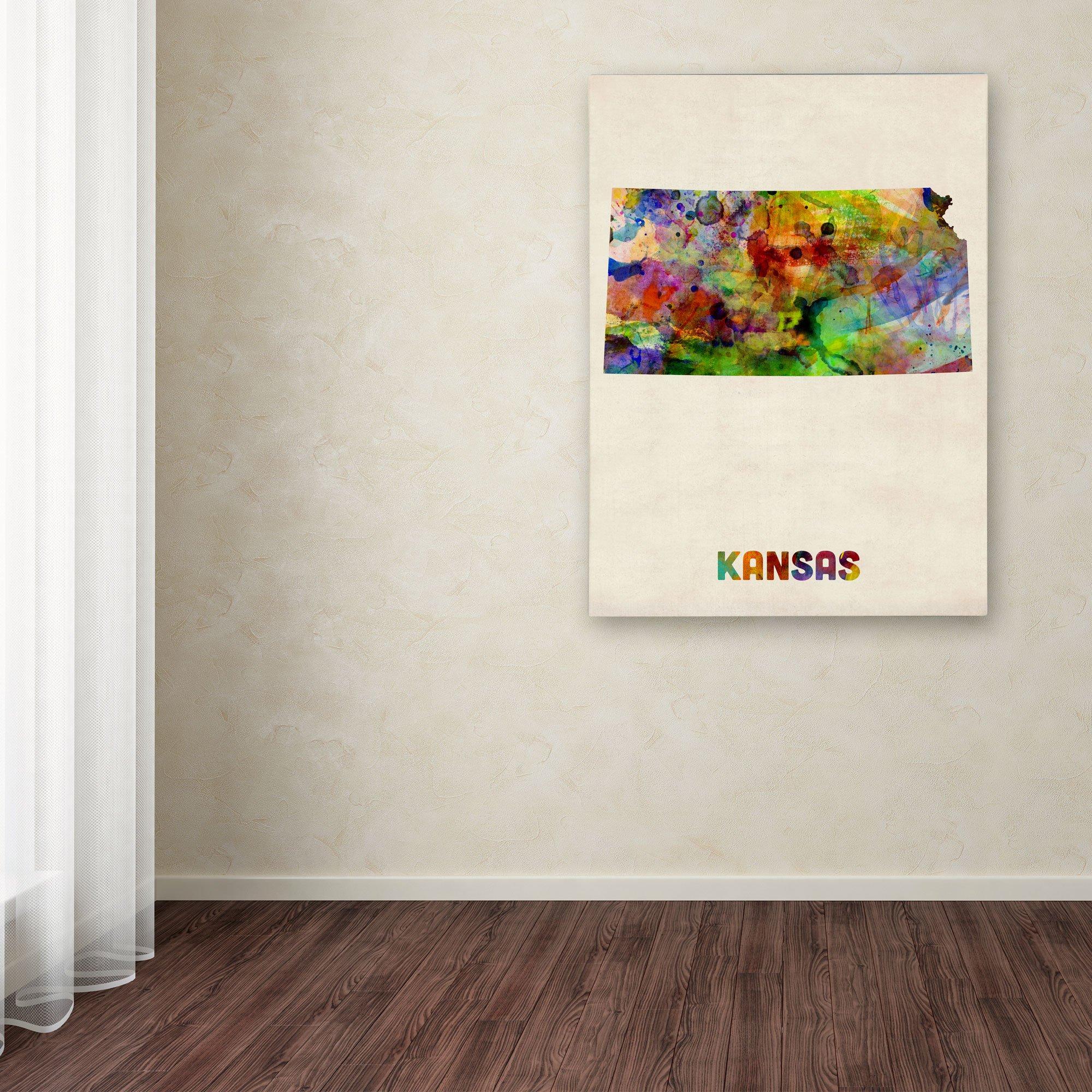 Orrefors Orrefors Symphony Sherry Glass