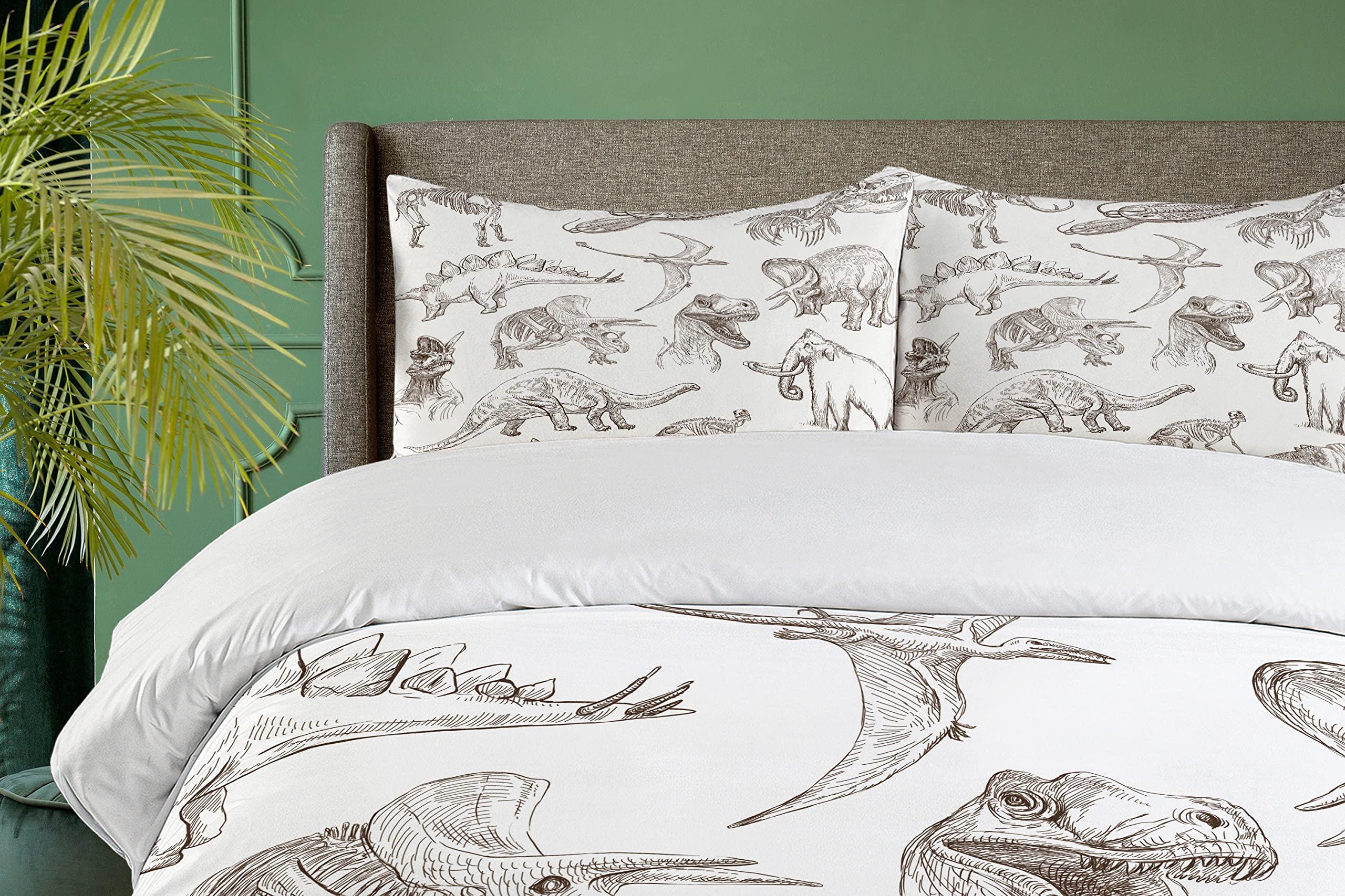 ACCESSORY INNOVATIONS ACCESSORY INNOVATIONS Sonic the Hedgehog Lunch Bag 9.5 inches- TEAM SONIC