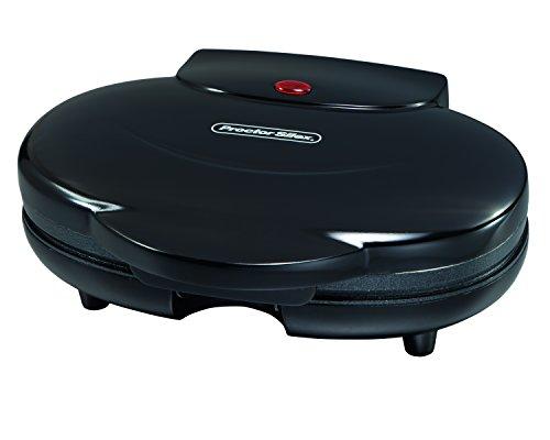 Hamilton Beach Procter-Silex 25218 Compact Grill