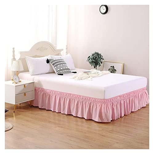 CustomPictureFrames.com 24x19 Frame White Solid Wood Picture Frame Width 1.75 Inches | Interior Depth 0.375 Inches | Guiliano White Traditional Photo Frame Complete with UV Acrylic, Foam Board Backing & Hanging Hardware