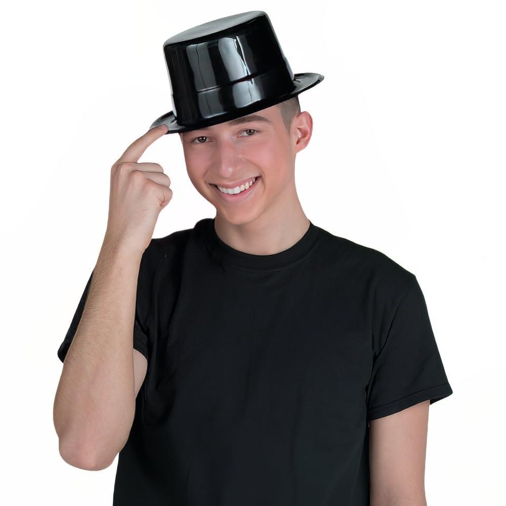 Ergodyne Cooling Bandana, Fire Resistant, Evaporative Polymer Crystals for Cooling Relief, Tie for Adjustable Fit, Ergodyne Chill Its 6700FR,Blue