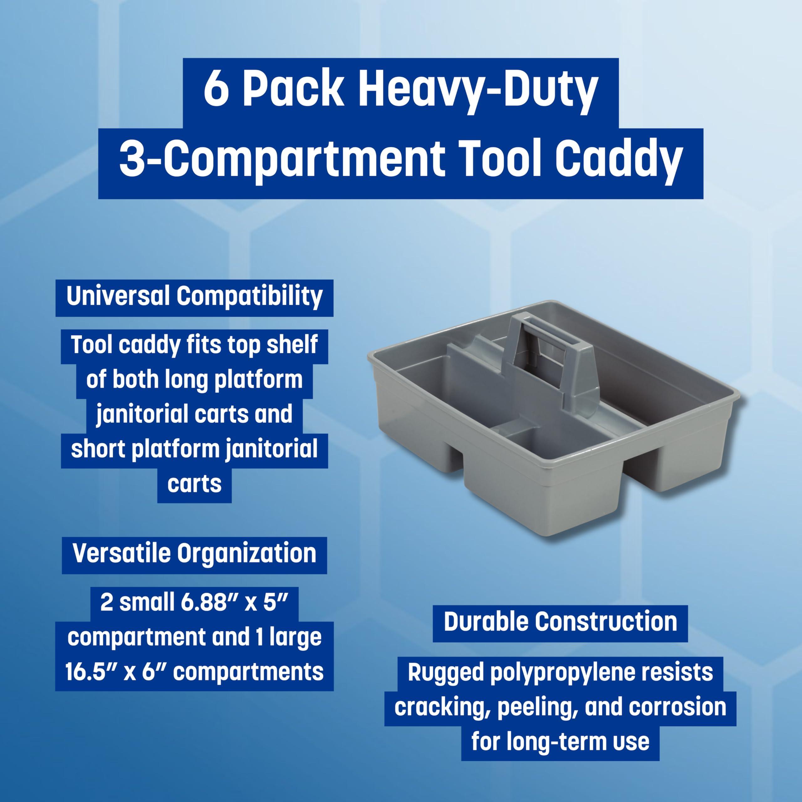 Kraus 15 inch Undermount Single Bowl 18 gauge Stainless Steel Kitchen Sink