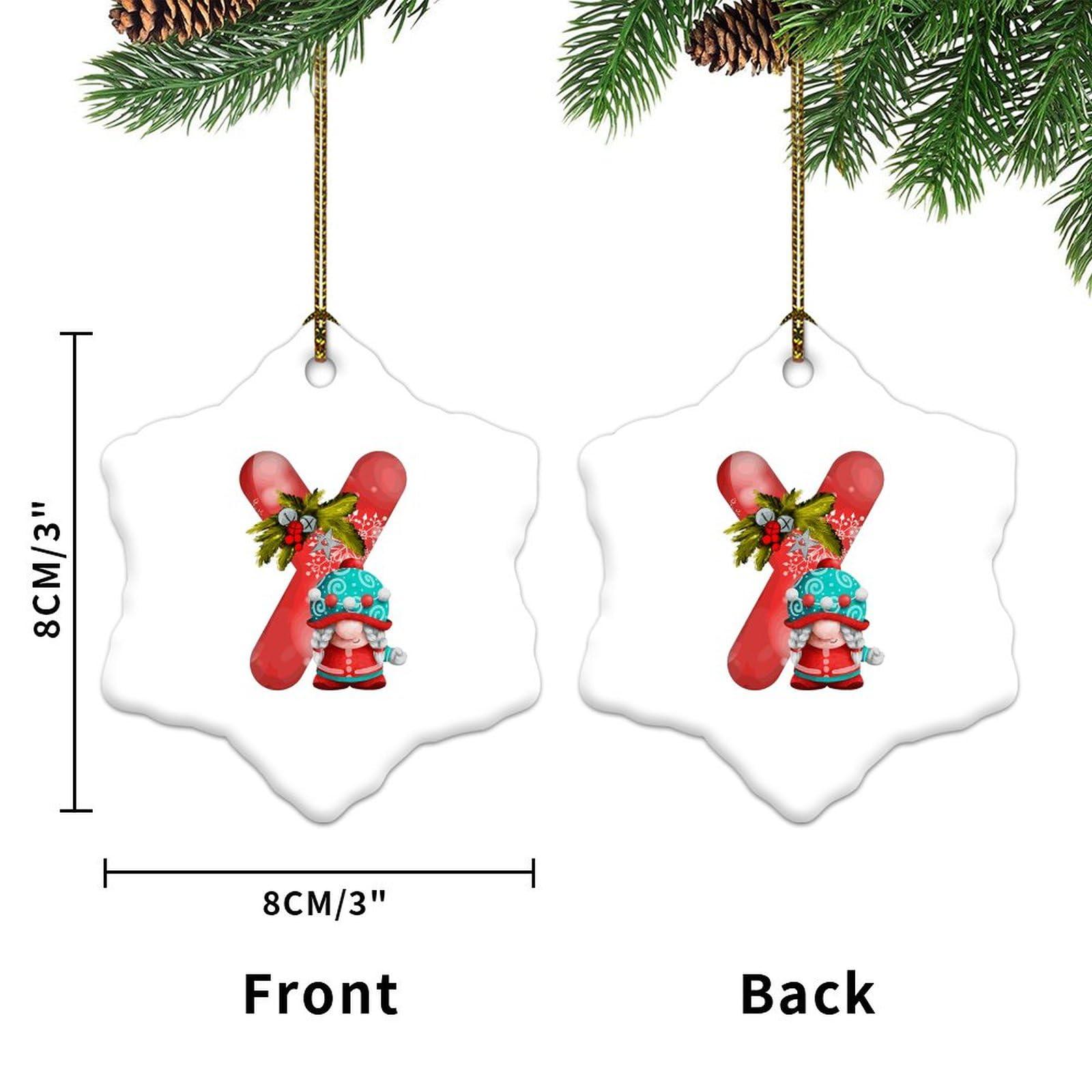 flag connections Air Force Flag Medal Display Box- Shadow Box, Flag Box Hand Made by Veterans