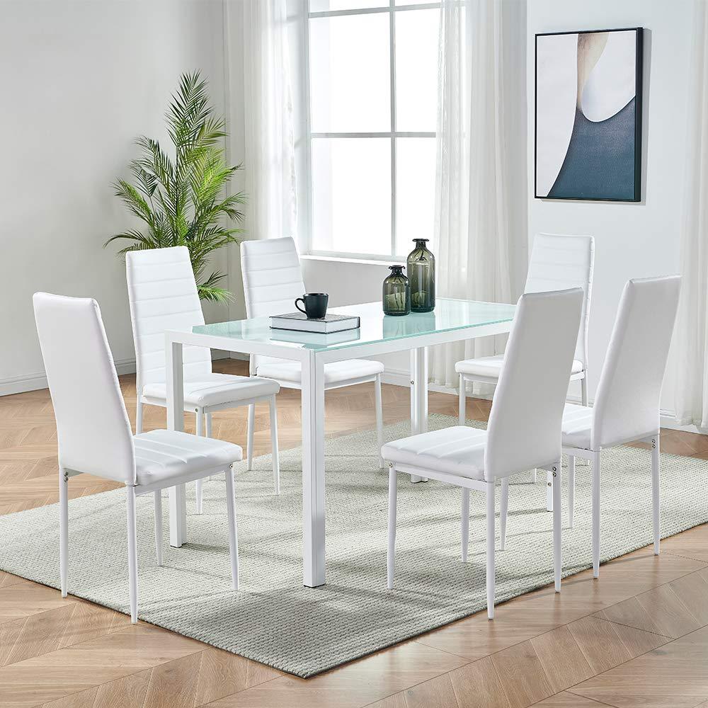 Home Luxury Home Luxury Bed Skirt Queen 42-Inches Split Corners Wrap Around Dorm Room Bed Skirt with Three Side Coverage Gold 1 Pc Dust Ruffle Bed Skirt 1000 TC, 100% Egyptian Cotton