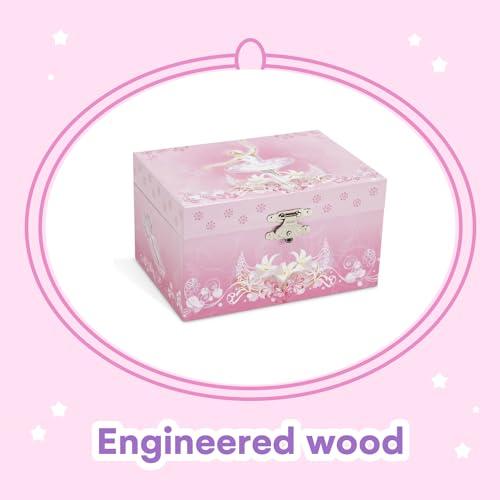 Culligan Culligan IC Change Basic Inline Icemaker and Refrigerator Filtration System, EZ-1 (Good)