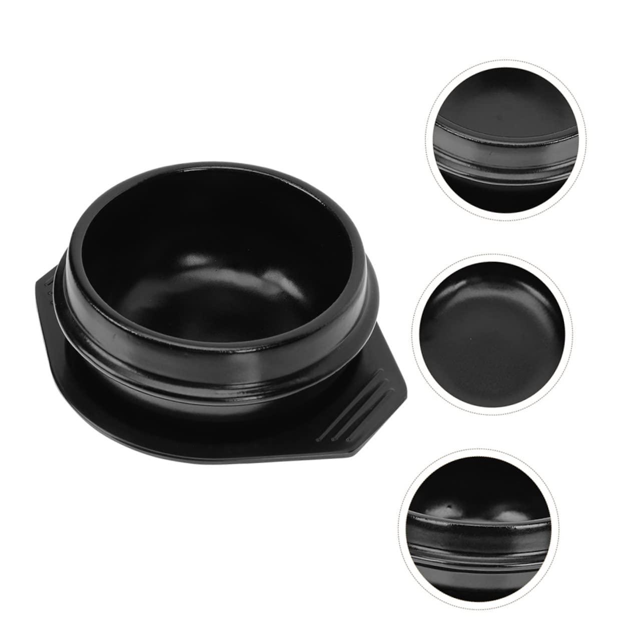 (Castle Enterprise) Asahi Skillet Frying Pan 17/16 Dedicated Wooden Base