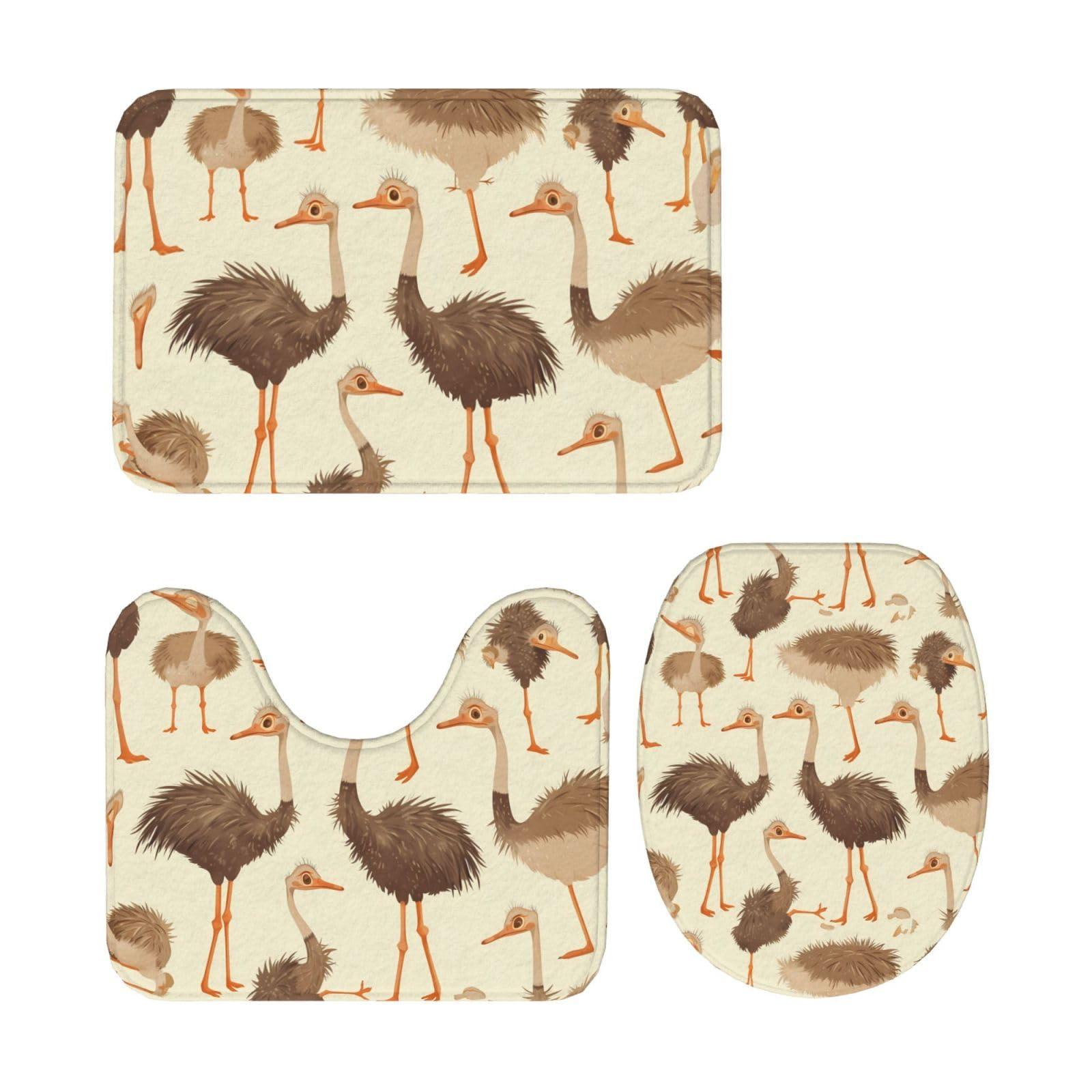 Sweetnight Sweetnight Folding Mattress - 4-inch Queen Tri-Fold Mattress with Breathable & Washable Cover | Foldable Mattress Guest Bed for Camping/Travel | Starry Sky Design