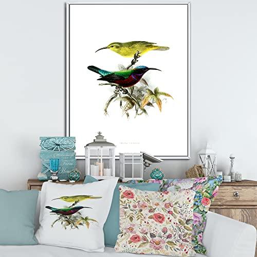 WSHA Wooden Sushi Rice Bowl Hangiri Sushi Oke Rice Mixing Tub 10.6-28.3inch Round Rice Mixing Barrel Container, for Bibimbap Sushi Home Restaurant,42x10cm