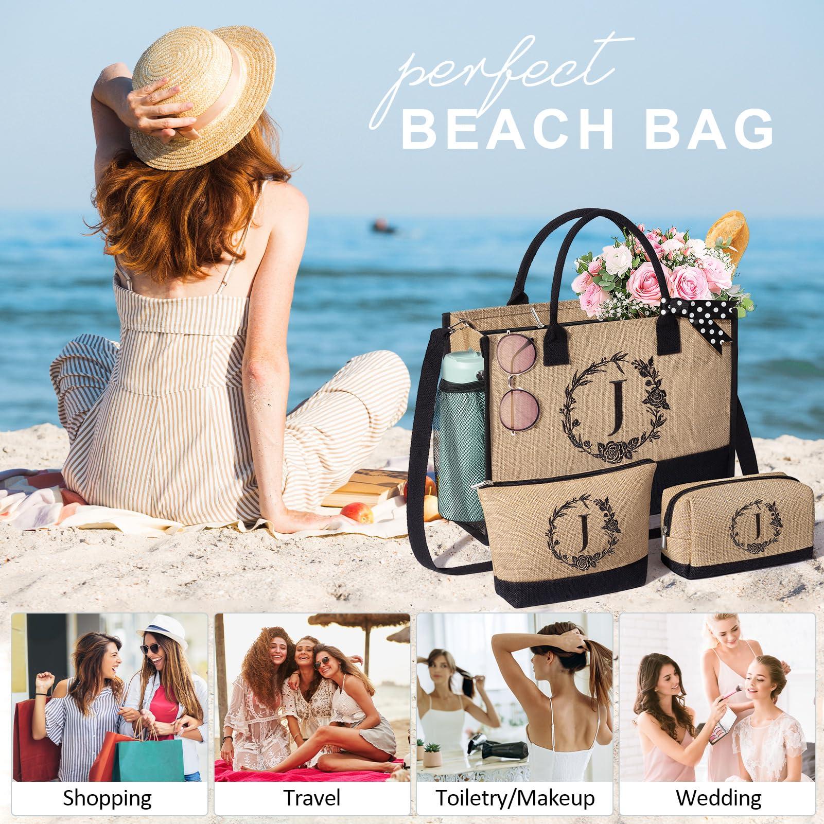 UQM UQM 50 Pack C9 Magnetic Christmas Light Clips, Extra Strong Magnetic Clips Hooks for Christmas Lights, Magnet Christmas Light Clips for C9 C7 Sockets Metal Roof Gutters Outside Patio Holiday Lighting