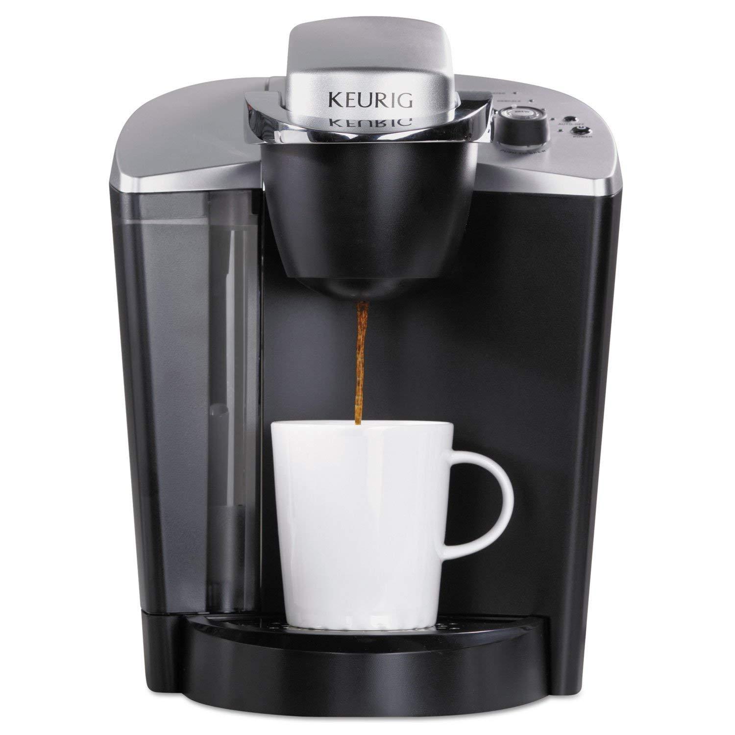 Keurig Keurig, 14 Pound K145 OfficePRO Brewing System