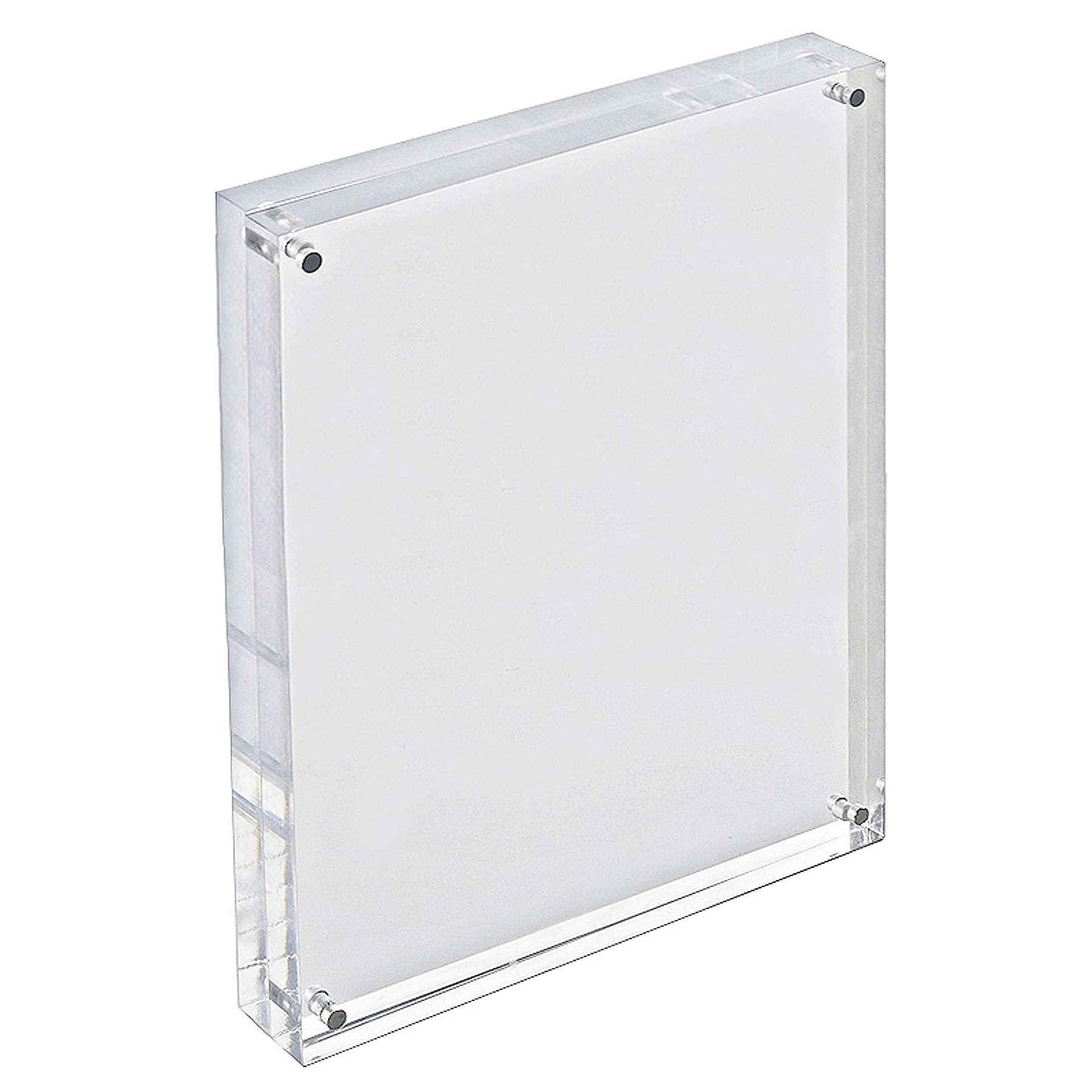 Ninja Ninja Master Prep Professional 450 Watt Pod Motor Head Replacement by Nutri Ninja