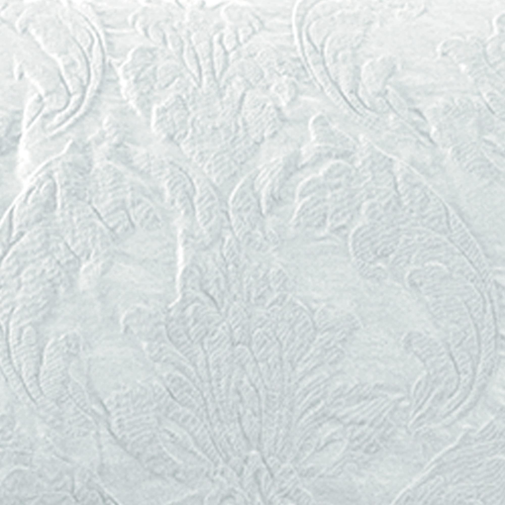 SureFit SureFit Slipcove Furniture Cover, Chair - T-Cushion, White