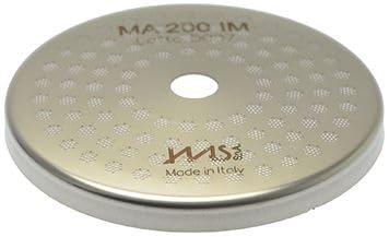 Jaetheria La Marzocco IMS MA 200 IM Competition Shower Screen 200 microns