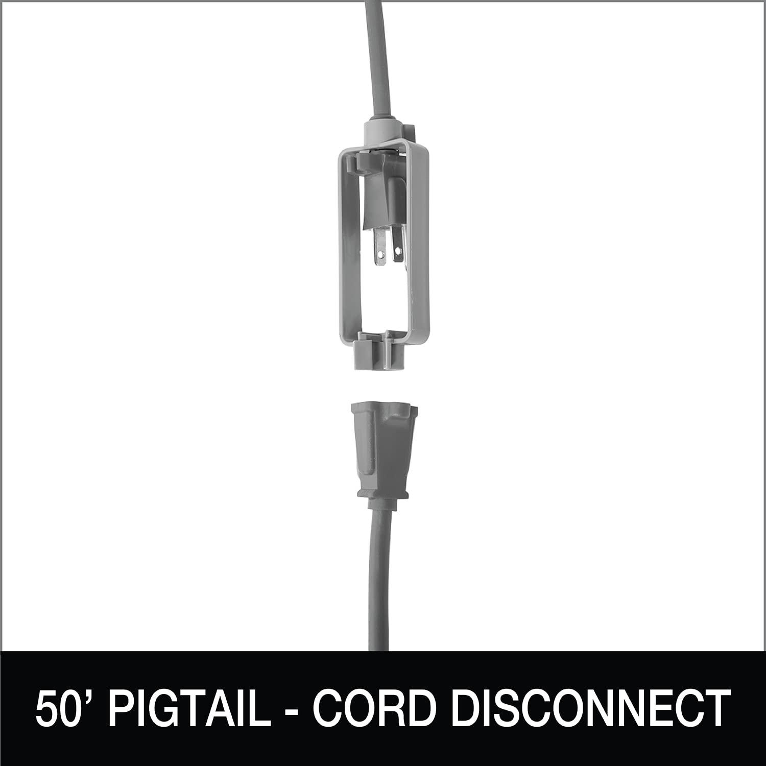 Sanitaire Sanitaire EURSC412B Quiet Clean Backpack Lightweight Vacuum, 8.5 Amps Power, 21\" Length x 10-1/2\" Width x 10-1/2\" Height, Black/Red,Chrome