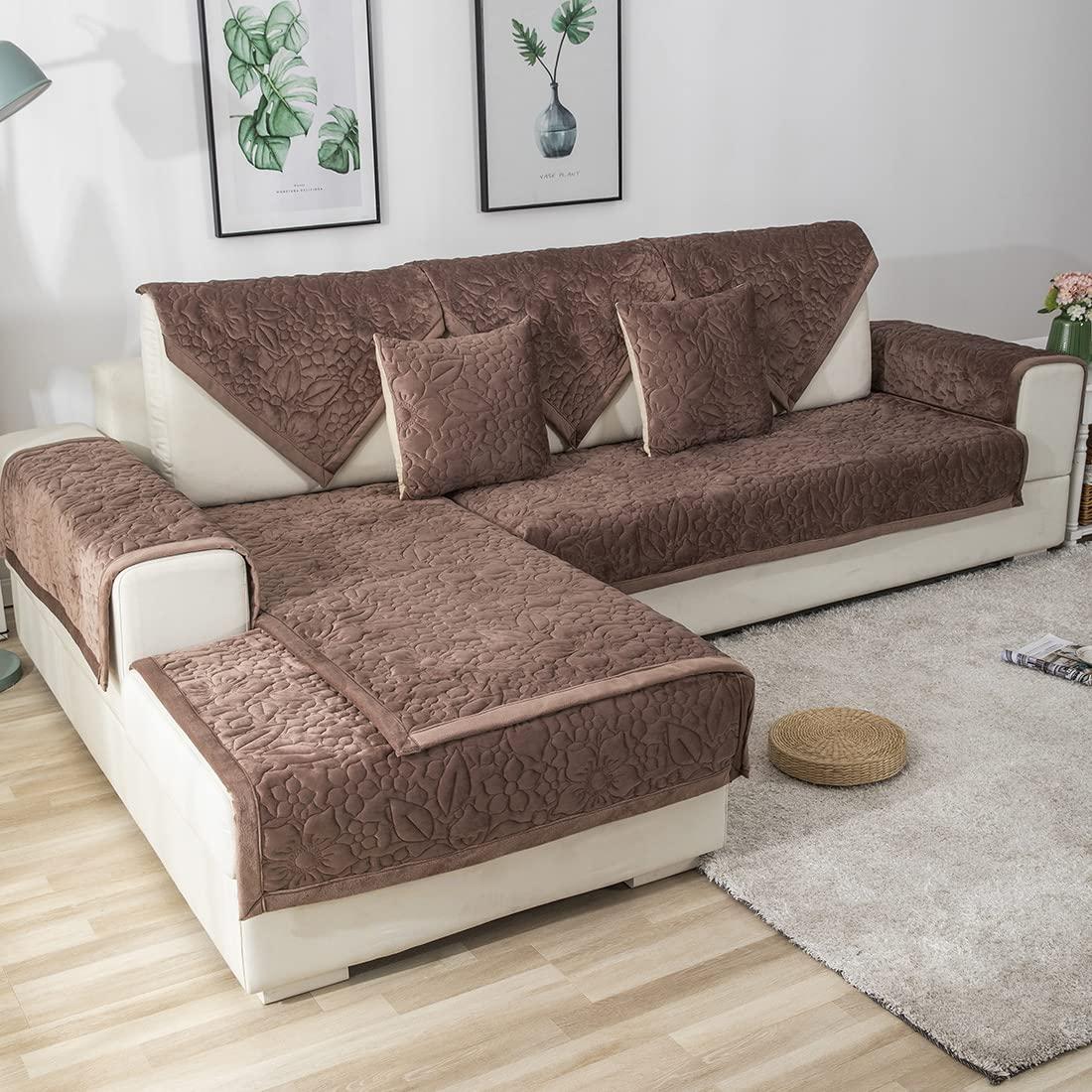 Mad Mags Illinois State Themed Magnetic Bottle Opener, Durable Kitchen Utensil, Souvenir and Gift, 1.5 by 4.5 Inches