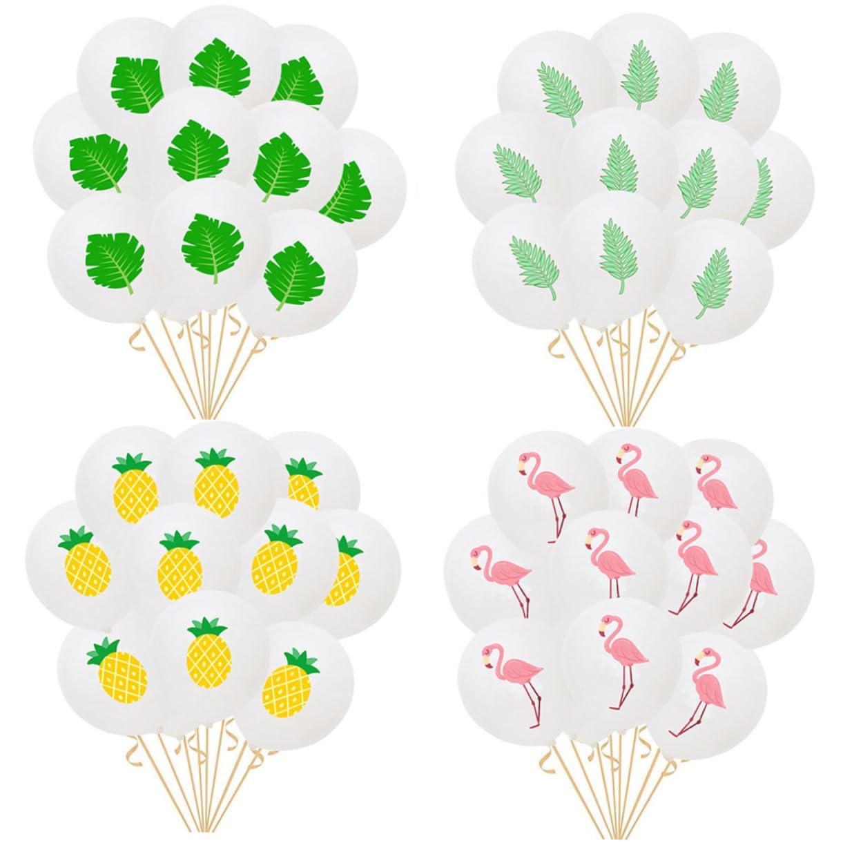 Shine Kitchen Co. by Tribest Shine SJX-1 Easy Cold Press Juicer with XL Feed Chute and Compact Body, Gray