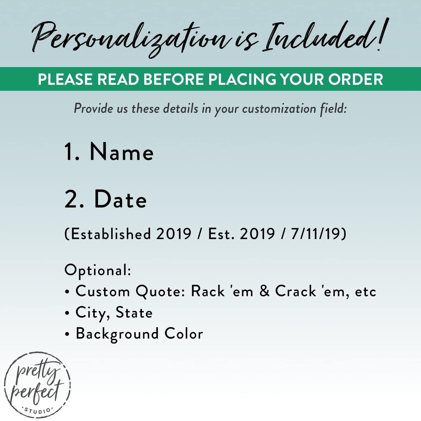 Generic Wooden Pallet Sign Wedding Sign Be Our Guest Country Wooden Sign Plaque with Sayings Wood Craft Sign Chic Style Home Hanging Sign Home Sign for Wedding Decor