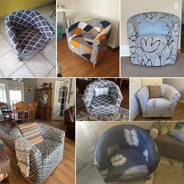 Posterazzi Posterazzi Playful Pups II Poster Print by Debbie Nicholas, (10 x 14)