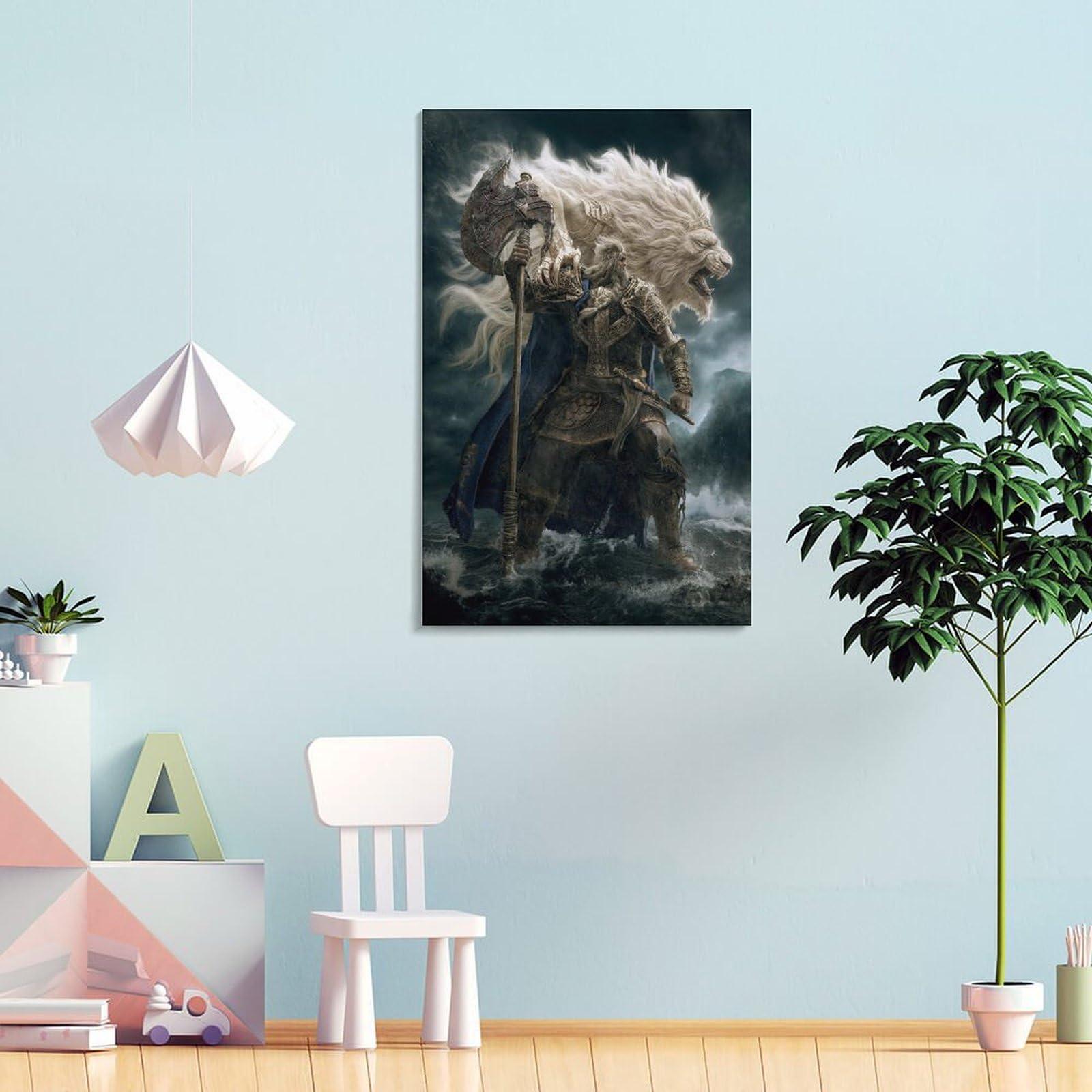 Oneida Oneida Classic Shell Bouillon Spoons (Set of 36)