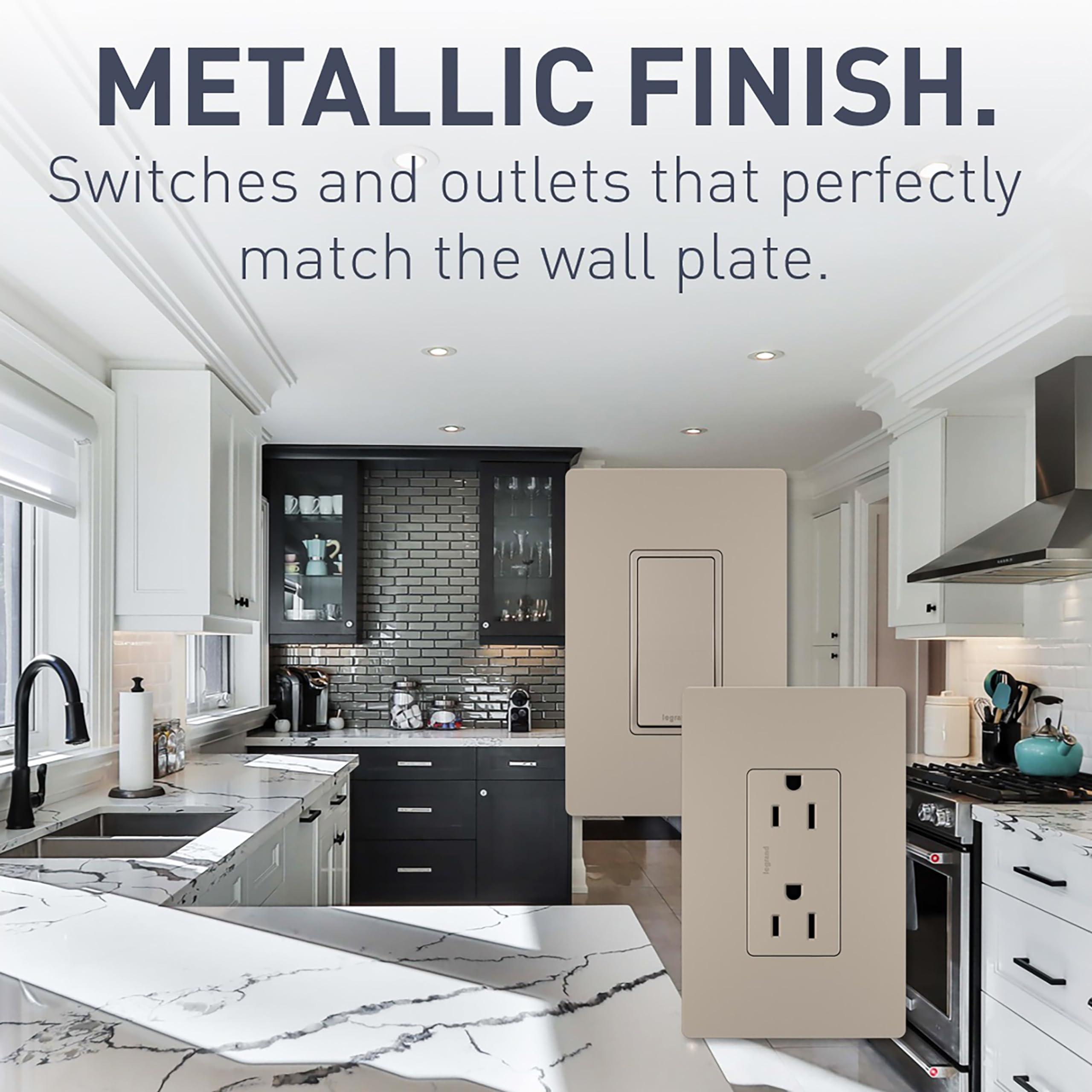 Art Prints Inc Tuscan Kitchen Olive Oil And Sunflowers Contemporary Cafe Poster Art Print 16x20"