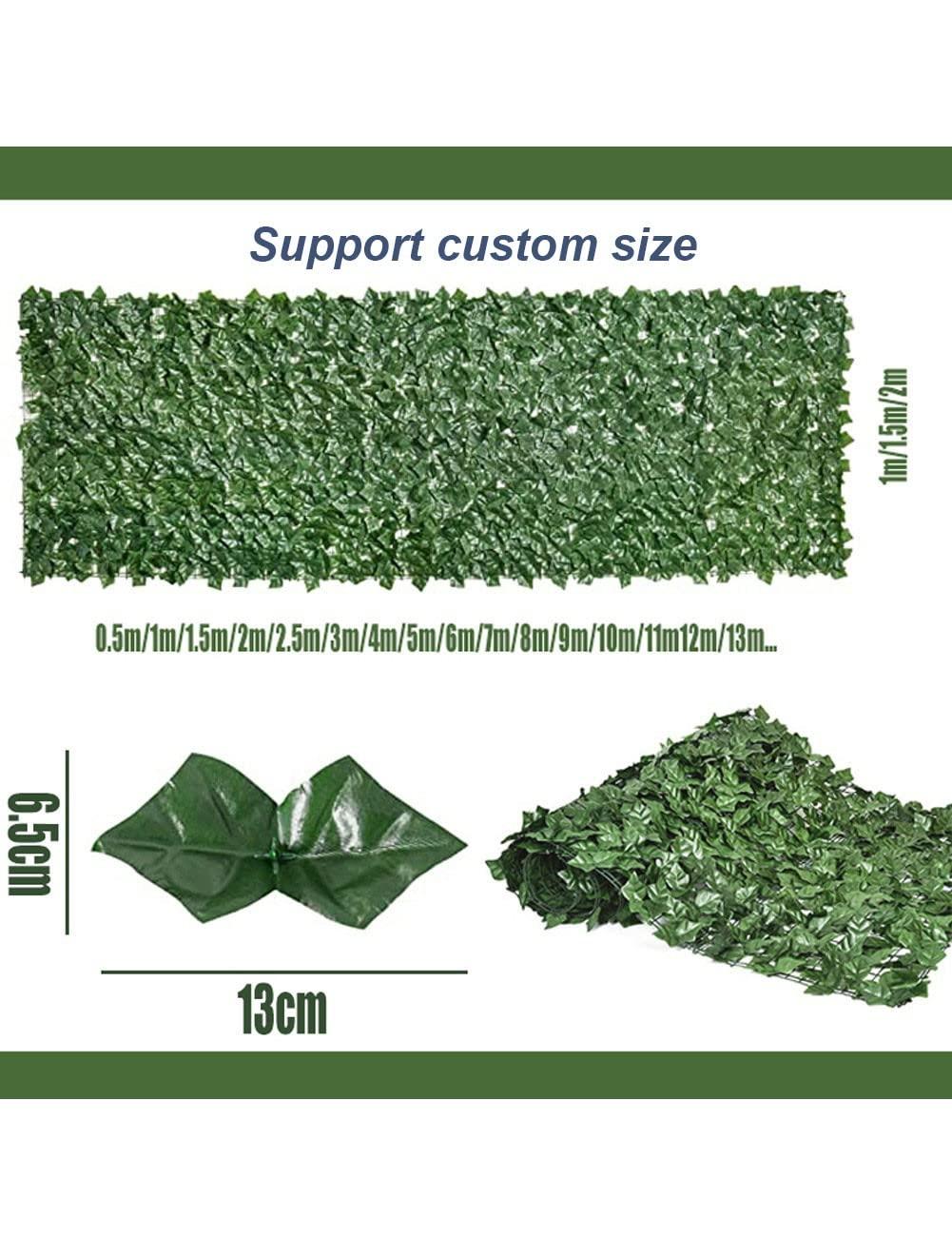 GAOMON Roll Top Chafing Dish Buffet Set, 9 Quart 1/2 Size Pan Chafer, Rectangle Stainless Steel Set, for Wedding, Parties, Banquet, Catering Event, 2 Pack