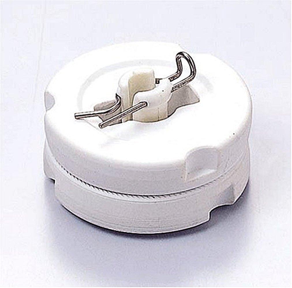 100pcs Porlex Green Tea Grinder, Matcha Maker, Adjustable Manual Green Tea Leaf Grinder Mill, Made in Japan