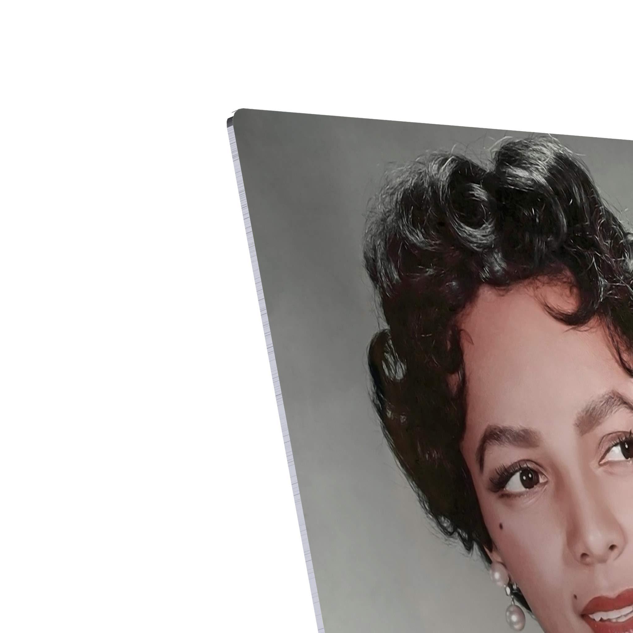 KELINFONG Travel Pillows for Airplanes Memory Foam Neck Pillow for Sleeping Travel Turtle Neck Pillow with Attachable Snap Buttons Outdoor Pillows for Traveling,car,home Recliner ,office Plane Accessories