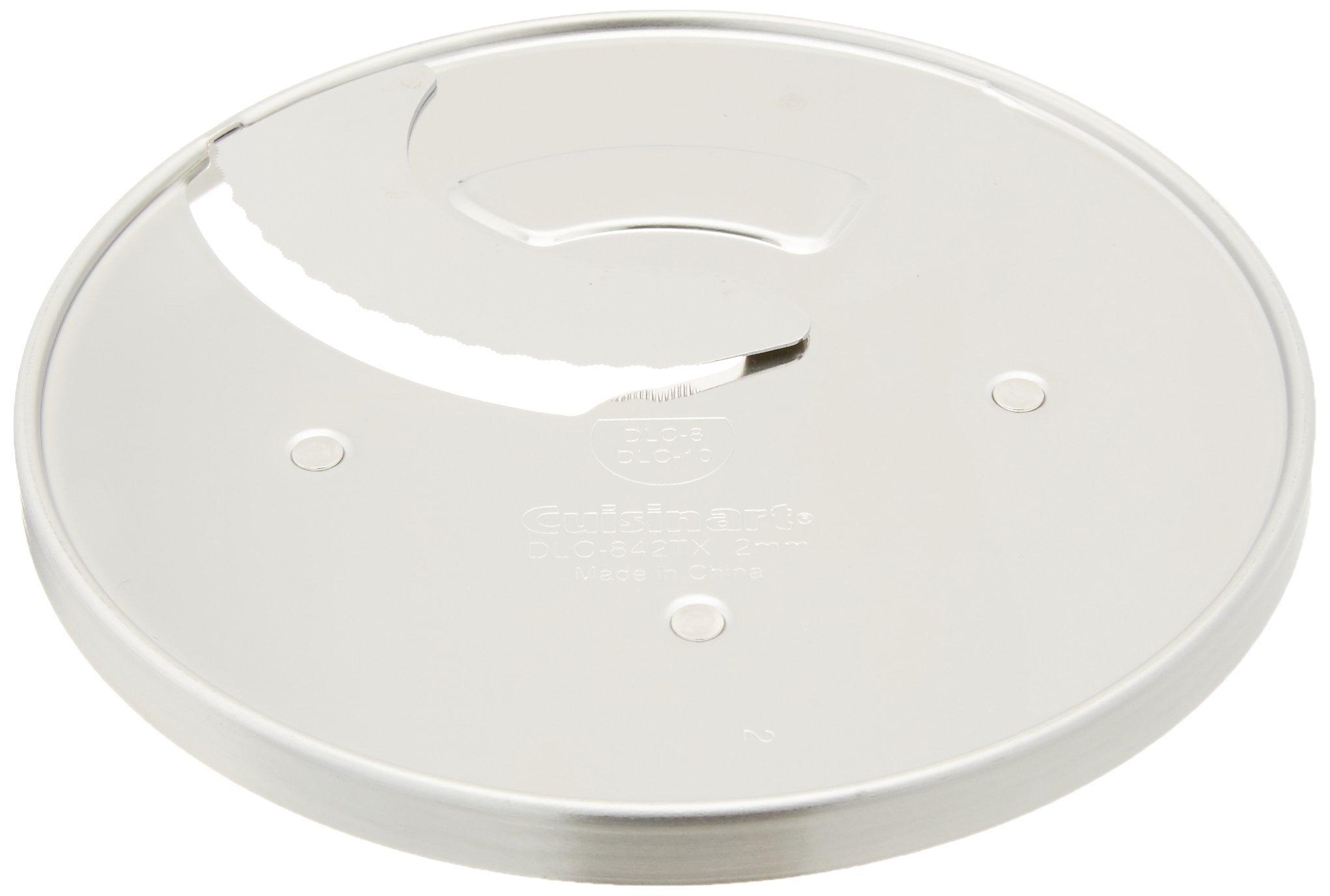 Lenox Lenox Desert Vista Ivory China Gold Banded 5-Piece Place Setting, Service for 1