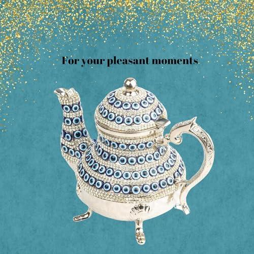 ArtToFrames ArtToFrames 18x24 Inch Black Picture Frame, This 0.75 Inch Custom Wood Poster Frame is Satin Black Short - Comes with Foam Backing 3/16 inch and Regular Acrylic (FBPL10010-18x24)